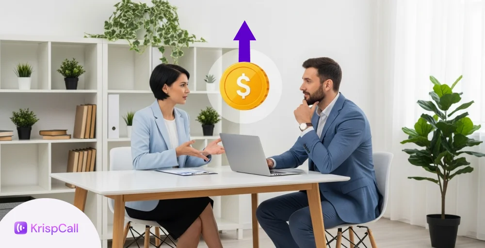 Customer Service Expectations_ What customer wants