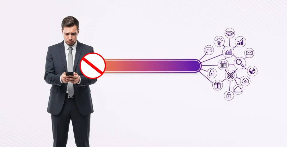 how to reduce customer churn