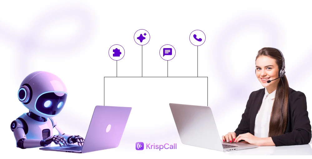 Must-Know Customer Service Trends Shaping