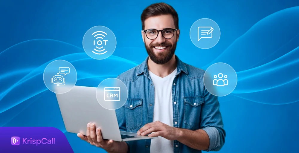 customer experience technology