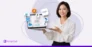 10 Best Contact Center CRM Software Reviewed For 2025