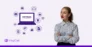 12-Best-CRMs-for-Small-Businesses-In-2025