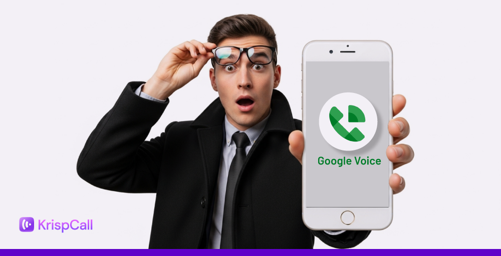 google voice pros and cons