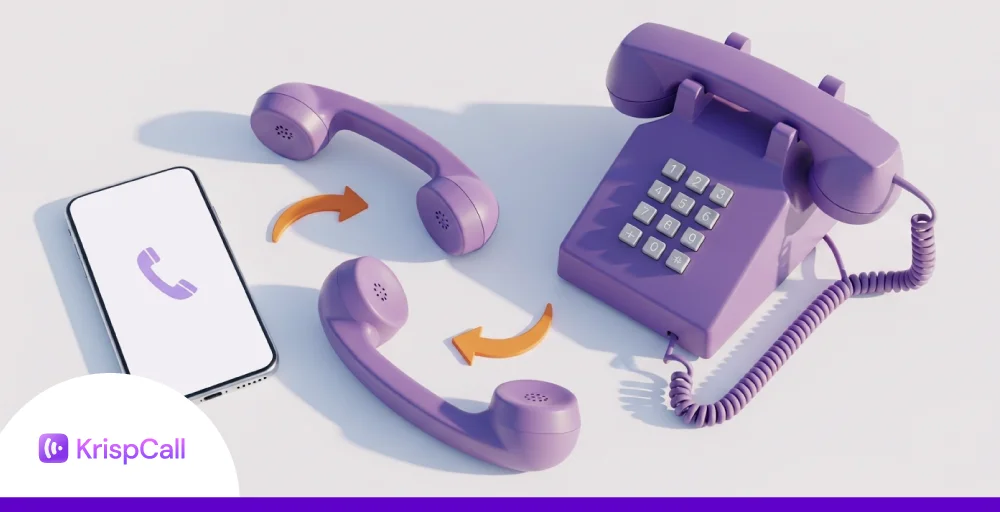direct inward dialing how it works and why your business needs it