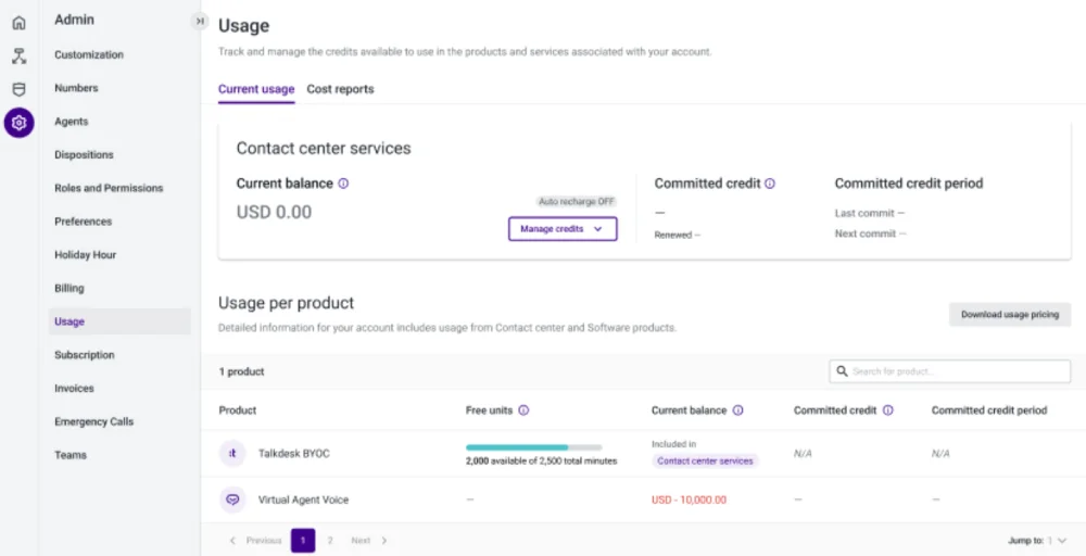 GoTo Connect Plans and Pricing Overview