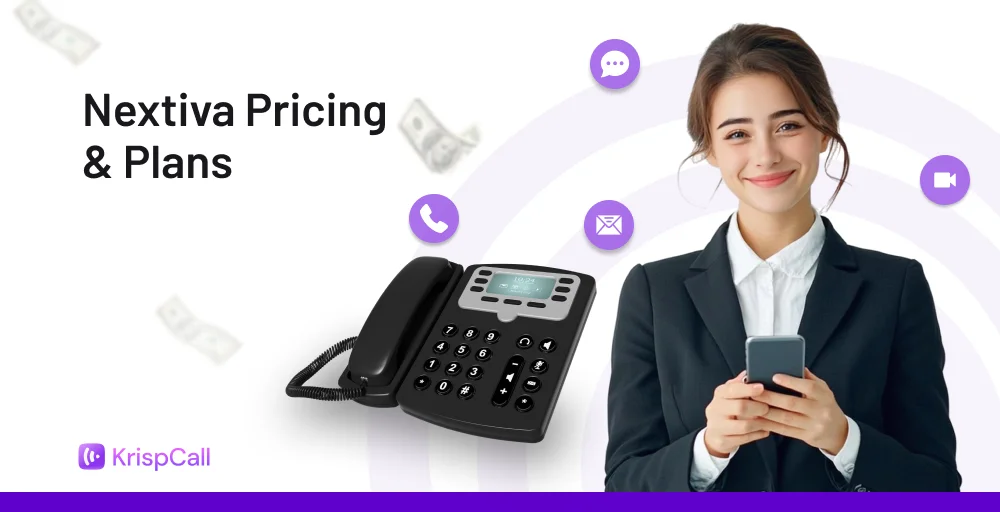 Nextiva Pricing 2026_ Plans, Fees & Real Monthly Costs