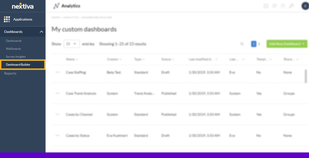 Nextiva-Alternative to Vonage