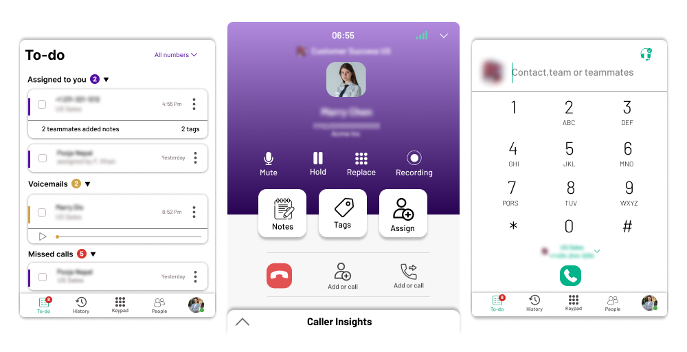 aircall_plans_and_pricing_overview