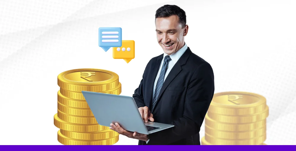 cloudtalk plan & pricing compared to competitors visual