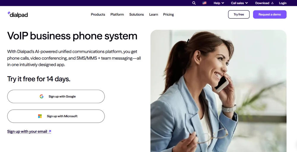 is dialpad still worth using