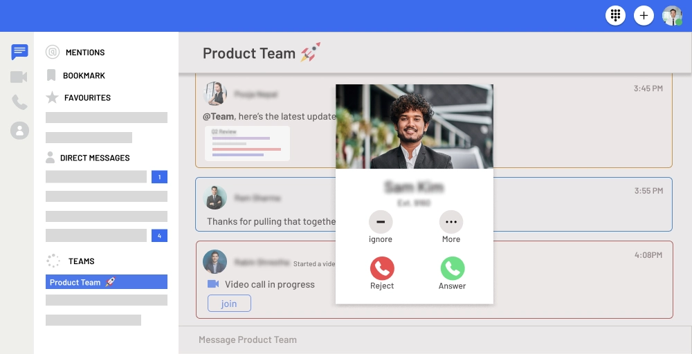 CallHippo Plans and Pricing Overview