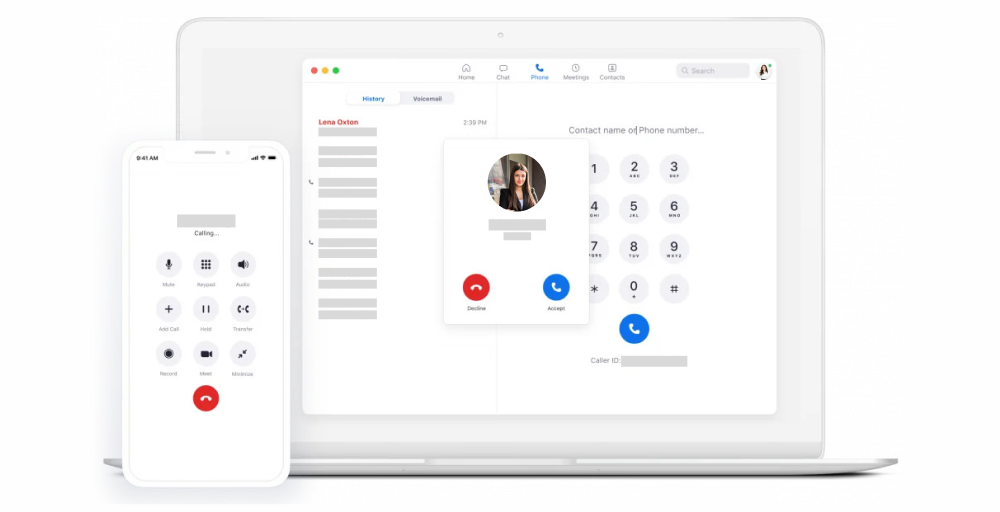 zoom as goto connect alternative 