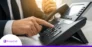 How to Call a Landline Phone Locally & Internationally