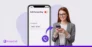 How-to-Turn-Off-Call-Forwarding-on-Any-Device