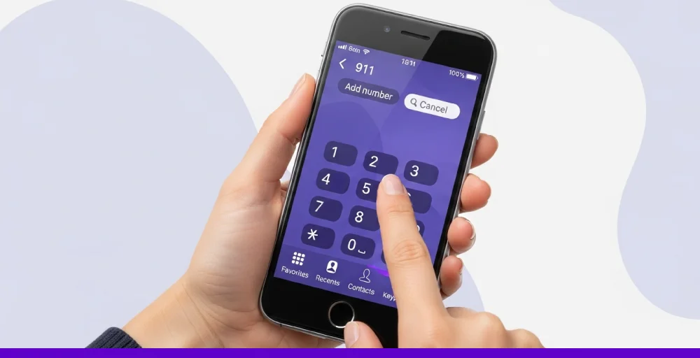 phone extension meaning
