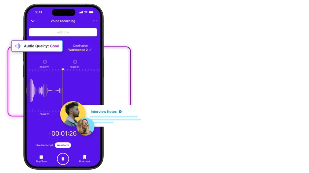 Rev Call Recorder Best Apps to record phone calls
