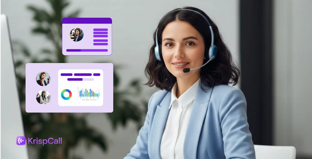 Call Audit Explained Process, Checklist, Metrics & Best Practices