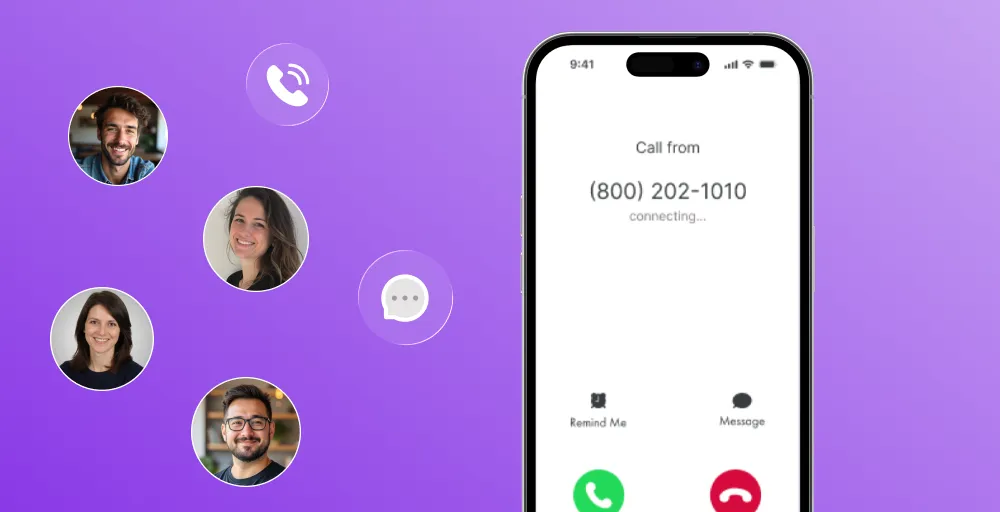 add a business line to your cell phone with ease