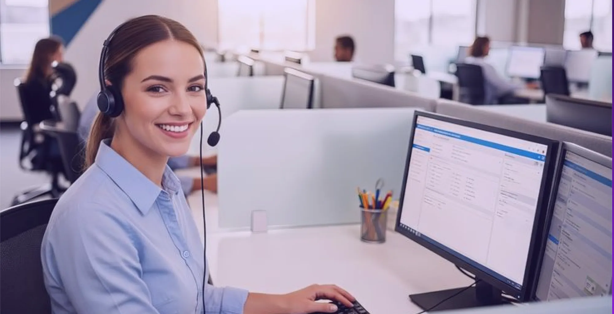 How to Stop Missing Customer Calls When Your Team Works Across Time Zones
