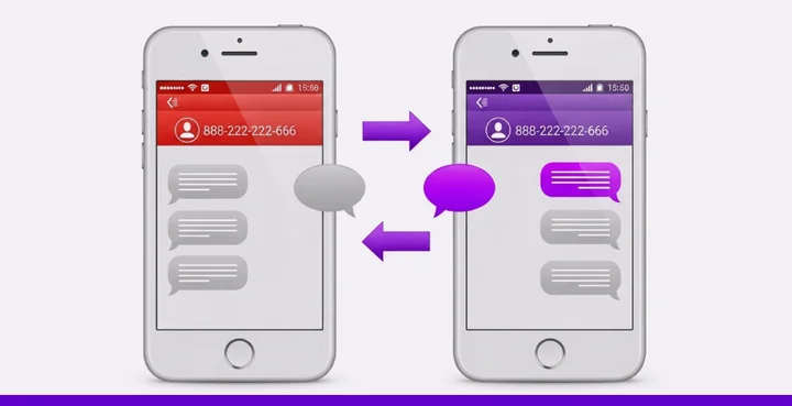 What is Phone Number Porting