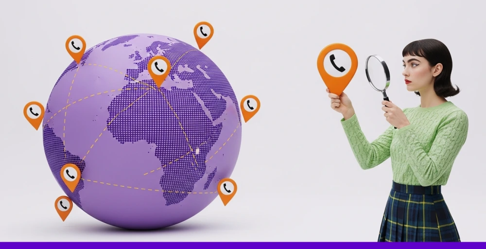 UIFN vs ITFS Which toll-free option is right for you