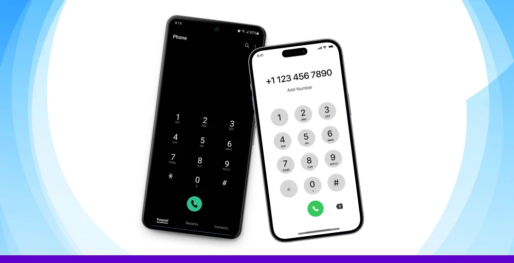 what is alternate phone number