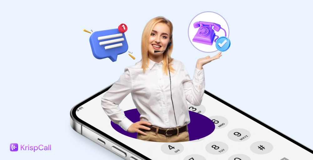 Port Landline Number in Just 5 Easy Steps