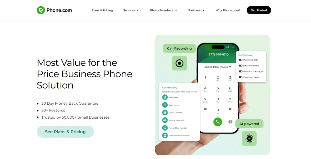 Phone.com