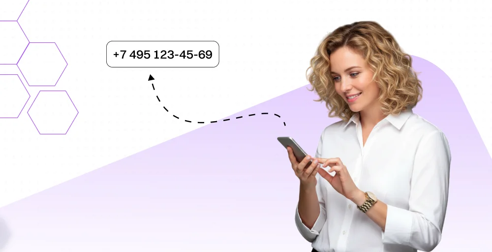 What are Russian Virtual Phone Numbers_