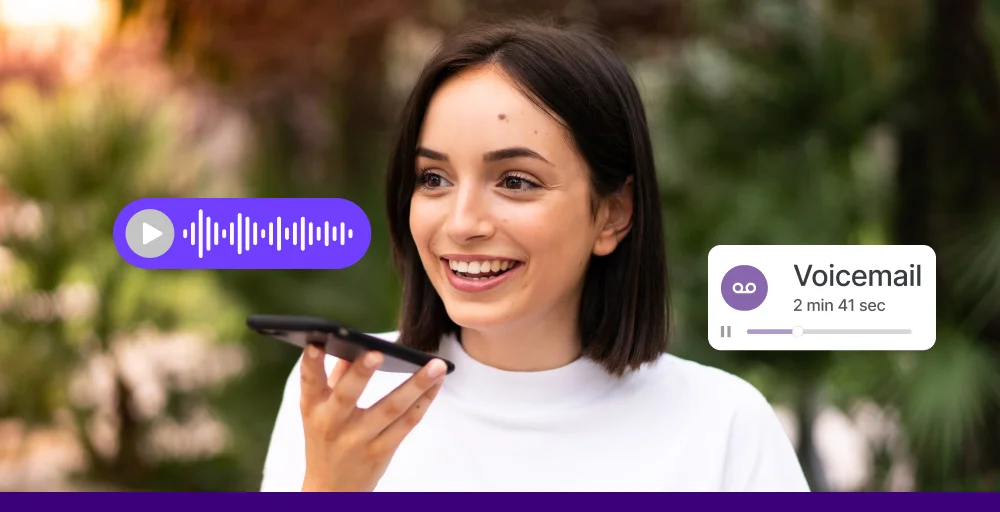 Reasons to choose KrispCall to get a US number in Canada