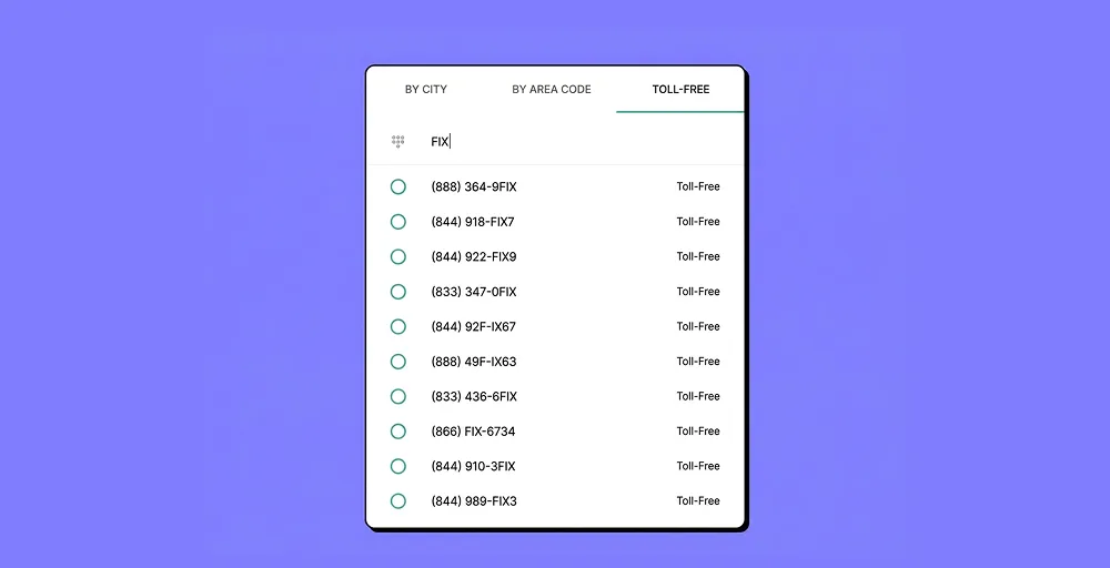 Quo Best for collaborative shared inbox