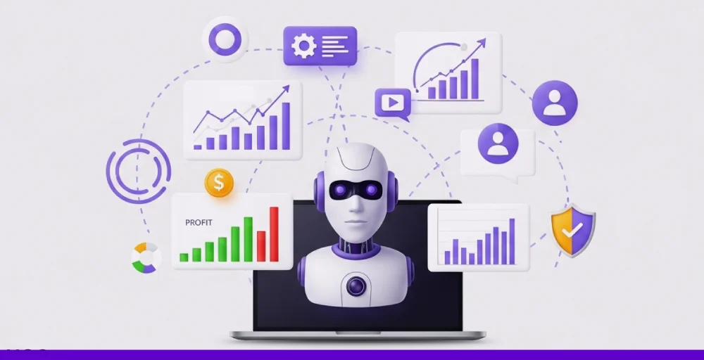 artificial intelligence copilot