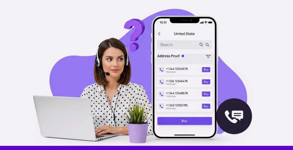 What is Unified Callbox