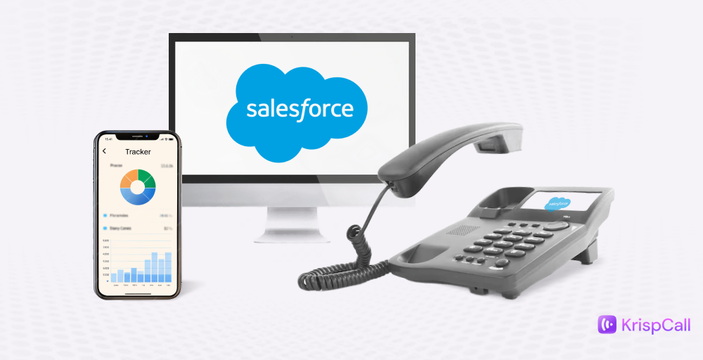 best practices for salesforce phone integration to streamline your communication