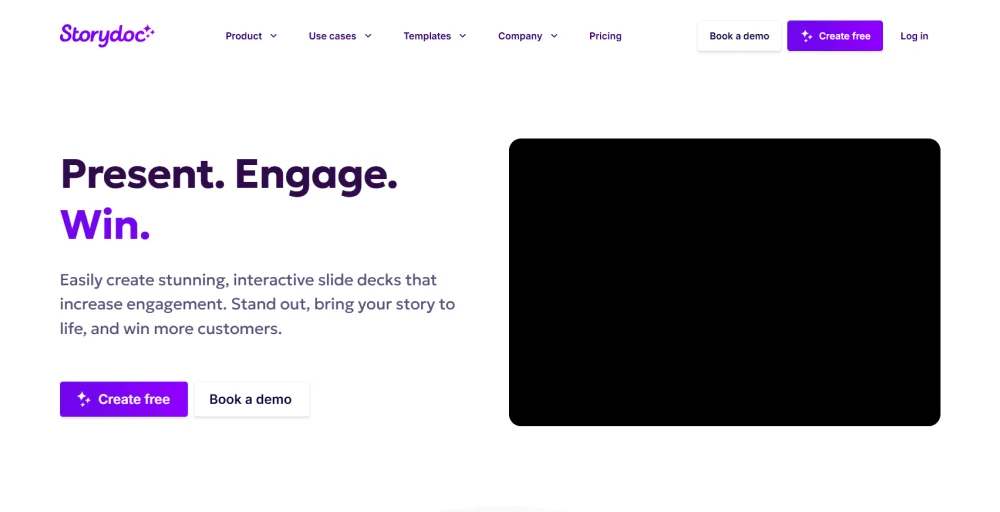 Storydoc