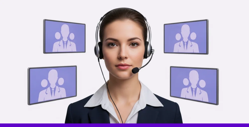 What-is-Cold-Calling