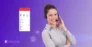 Sales Dialer Featured Image