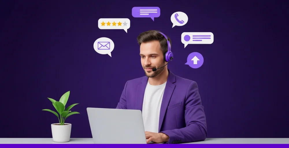 12 plus cold calling tips for closing more deals