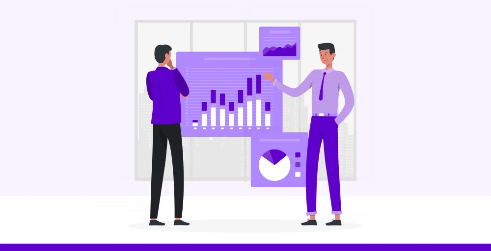 B2B marketing data lists