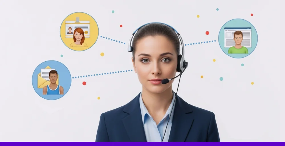 Discovery questions that work with every prospect