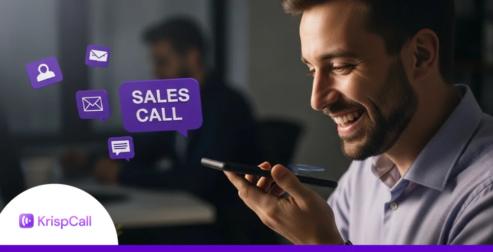Sales Call Script Templates