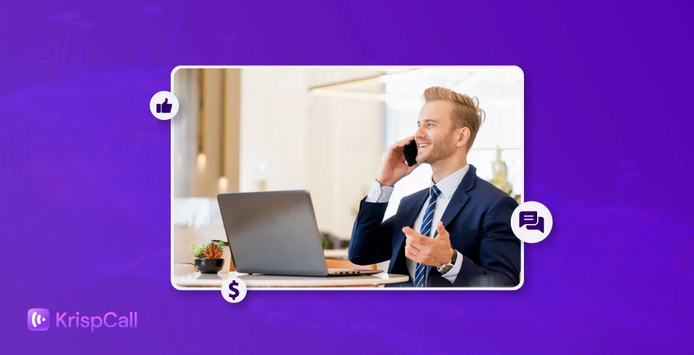 What-are-Sales-Discovery-Calls