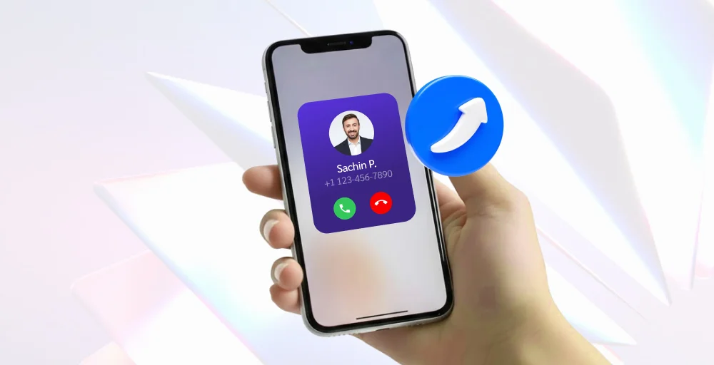 What is an outbound calling Strategy