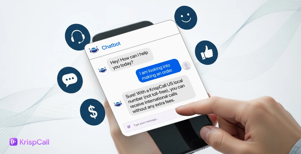 conversational marketing examples-feature image