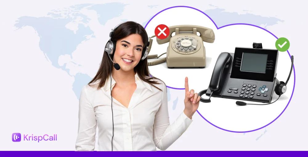 Is VoIP Reliable Key Factors To Consider Before Switching