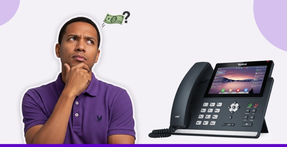 What costs should you expect during installation