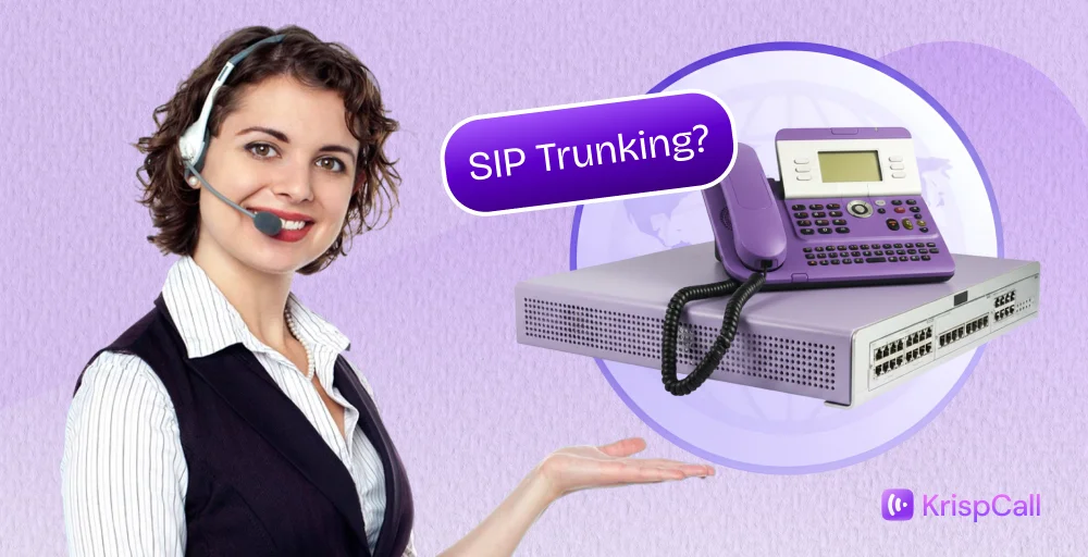 What is SIP Trunking_ Complete Guide for 2026