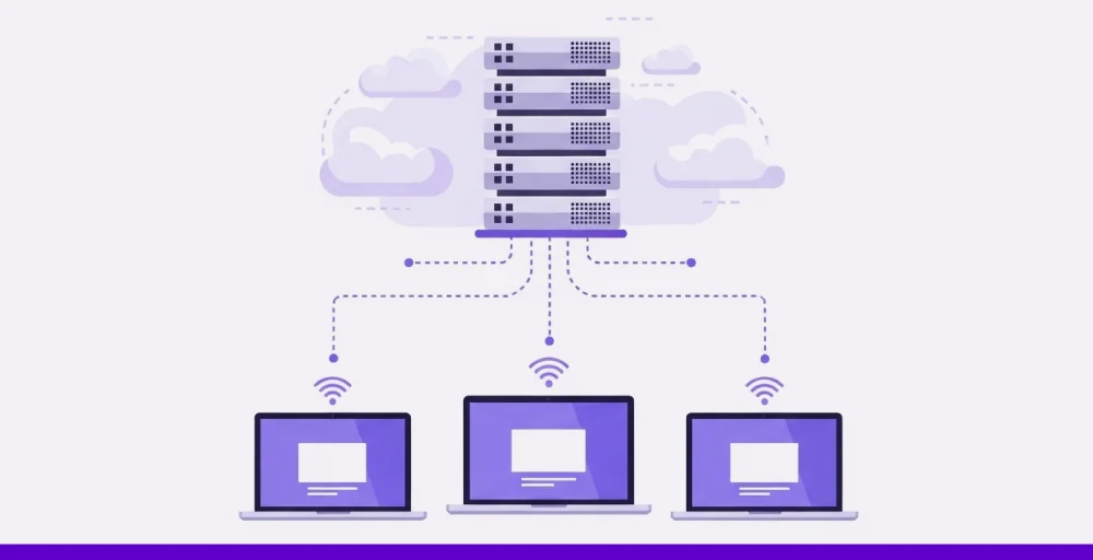 what is internet protocal pbx