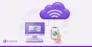 what-is-ip-telephony-definition-how-it-works-benefits