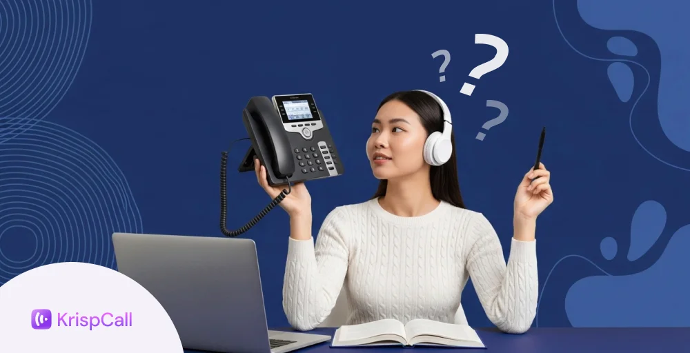 what is voice over internet protocol